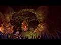 Legend Of Mana - Part 22: " The Crimson Dragon Completed "