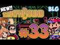 Let's Play Earthbound - Part 33 - Moonside