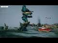 Let's Stomp - Battletech - Part 31 - Repossession