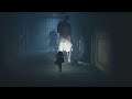 Little Nightmares 2 [Xbox Serie X] # 012 - Angst! Panik! Verzweiflung!