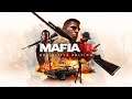Mafia 3: Definitive Edition Playthrough - Part 4