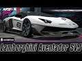 Need For Speed Heat Studio: Container #5 | Lamborghini Aventador SVJ | BMW M3 GTR