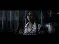 Not the script! The Evil Within The Consequence Finale