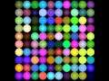 OpenGL Gem Function in the Fragment Shader Step by Step Explanation