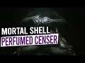 Perfumed Censer (Hammer & Chisel Upgrade) Location - MORTAL SHELL