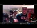 react to You Will Never GUESS What Happens NEXT | Unexpected vids #3 || fonZee & chat REACTION