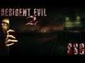Resident Evil 2 Leon and Claire A Scenario!