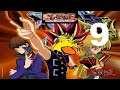Roid Trouble-Let's Play Yugioh Legacy of the Duelist w/ Token part 9