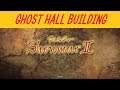 Shenmue 2 - Ghost Hall Building - 18