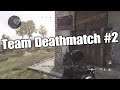 Team Deathmatch #2 | Call of Duty Modern Warfare