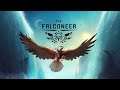 The Falconeer - An Interview With Developer Tomas Sala