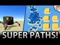 The PERFECT Pathfinding! (A* Pathfinding Project)