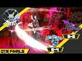 URSHIFU REMATCH IN PLAYOFFS | PBAL S6W11 vs ORL (ChoiceSpecs) | Pokemon Sword & Shield Wifi Battle