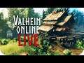 Valheim Online - Valheim SMP
