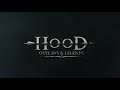 VOD - Laink et Terracid // Hood: Outlaws & Legends