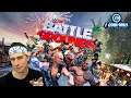 WWE 2K Battlegrounds (Switch) - Campaign + Battleground Challenge