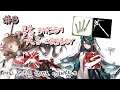 명일방주) 공속 캐스터 #13 (Attack Speed caster)