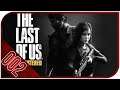 [#2/16] Let's Play The Last of Us feat. Buck [German]