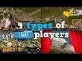 4 types of Cities: Skylines players [part 4]