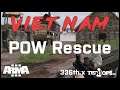 ArmA 3 - POW Rescue (Tier1Ops.eu x 336th AEU)