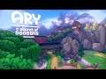 Ary and the Secret of Seasons [First Hour - Preview] [Ultrawide] - Gameplay PC