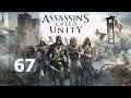 Assassin’s Creed: Unity #67 - W obronie sióstr