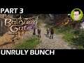 Baldurs Gate 3 Part 03