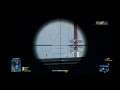 Battlefield 3 PC | Sniper kills montage | Poke LAZER