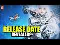Blade & Soul 2 | Release Date News & New Outfits Revealed!