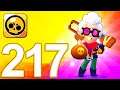 Brawl Stars - Belle - Gameplay Walkthrough Part 217 (iOS, Android)