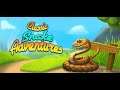 Classic Snake Adventures | Gameplay | Xbox One