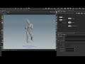 Crowds Quick Intro | CH02.Agent Layers