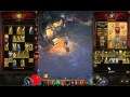 Diablo 3 Gameplay 578 no commentary