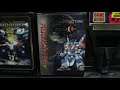 Do Both Retro-Bit Releases Work With Game Genie? - The Video Game Chronicles