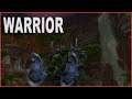 Dungeons la greu/World Of Warcraft Oficial