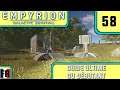 EMPYRION 1.0 - Le Guide FR ULTIME Du Débutant - Épisode 58 - Empyrion Galactic Survival Bien Débuter