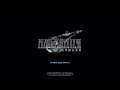 Final Fantasy VII Remake Platin-Let's-Play #73 | Hundertschütze (deutsch/german)