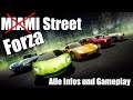 Forza Horizon 4 News - Alle Infos zu Forza Street - Gameplay, Spielprinzip