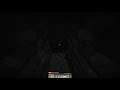 HOW TO FIND DIAMONDS IN MINECRAFT 1.18 FIND DIAMONDS IN CAVE UPDATE!