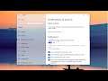 How to Fix the Runtime Broker High CPU Usage Error in Windows 10 [Tutorial]