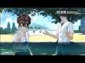 Let's Play Robotics;Notes Elite - 74 [Stay In Touch]