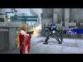Lost Dimension #10 Finale With Zoth and Linx