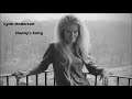 Lynn Anderson - Danny's Song