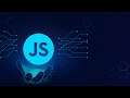 Machine Learning for JavaScript Developers 101