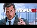 ПЕРЕМЕНЫ И СКАЛЕТТА ► Mafia III # 2