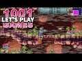 Metroid Fusion (Game Boy Advance) - Let's Play 1001 Games - Episode 418