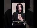 Michael Jackson Why Do People Make These Editz