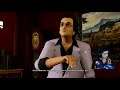 MIS PRIMERAS HORAS - Grand Theft Auto Vice City Remaster - Capitulo 1