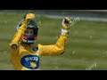 MotoGP™2004 PS4 Grand Prix du Mans TV