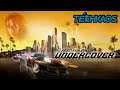 Need For Speed Undercover Xbox 360